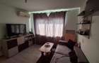 Apartament 2 camere tip duplex, 32 mp, zona Hotel Arion – Proprietar - 2