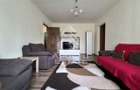 Apartament doua camere,Zona Mioritei - 1