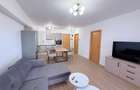 Apartament 2 camere, imobil nou, etaj 1, zona Iulius Mall - Gheorgheni - 1