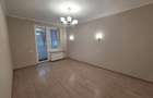 Apartament cu 2 camere decomandat în Militari - 5