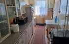 Particular vand apartament cu 3 camere,2 bai,zona garii Sfantu Gheorghe, 67000 euro - 4