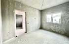Duplex tip individual - 3 camere - teren generos - Mosnita - 15