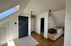 Apartament tip studio 60 mp - mansarda - direct proprietar - 2