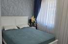 Apartament 3 Camere | Zona de Nord | 90 mp | Decomandat | Complet Mobilat - 5