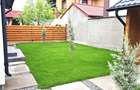 Comision cumparator 0%, Proprietate premium ,zona Unirii Nord - 3