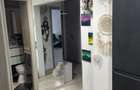 0 Investitii! Apartament 3 Camere Modern - 17