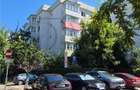 Aviatiei | 2 camere | vis-a-vis metrou Aurel Vlaicu | Etaj 4 din 4 - 3