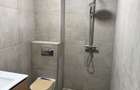 Apartament de inchiriat - 1