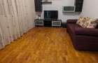 Vanzare Apartament 2 camere , etaj 4/10, 53 mp, mobilat - Drumul Taberei - 2
