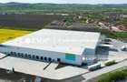 Mures City Logistic, spatii industriale, 2000 - 12.000mp, 0% comision - 2