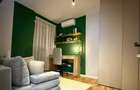 Apartament 3 camere | Straulesti | Damaroaia | parcare | Metrou - 5