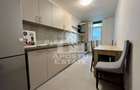 Apartament cu 2 camere, decomandat, zona Circumvalatiunii - 10