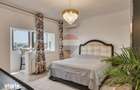 Garsoniera renovata | Metrou Iancului | Centrala | Boxa - 15