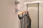 Apartament Tip Duplex 5 Camere Capitale - 6