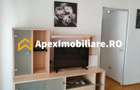 Ap. 3 cam Natiunile Unite Bucuresti | Metrou | Centrala Proprie | AC