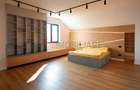Vila de lux – Strada Sofia | Design exclusiv, dotari hi-tech, piscina - 7