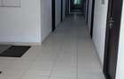 Spatiu comercial Birouri - 1