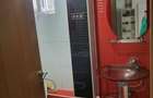 Inchiriere apartament 2 camere Amurgului nr 33