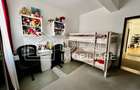 Apartament 3 camere cu balcon generos, parcare ?i pivni?a Turni?or - 2