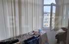 Apartament 3 camere decomandat, etaj 4, balcon, izolat – M11 - 8