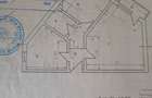 Apartament 2 camere, etaj 1, zona Gara - 6