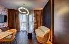 Apartament 2 Camere, LUX, 54 mp, lift, panoramic, zona Eroilor! - 1