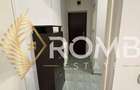 Garsoniera , Gruia , 20 Mp , 72000Euro