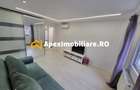 Apartament 2 camere de inchiriat Victoriei Bucure?ti | Apex - Bucuresti (Bucuresti-Ilfov) - 4
