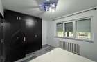 2 c.,53mp,parter,renovat+ spatiu suplim. depozitare-25 mp,Al. Rozelor - 15
