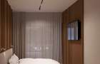 Nou! Apartament premium de inchiriat, Royal Town Copou (20.09) - 7