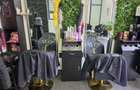 ?oseaua Salaj Nr. 13 | Afacere LA CHEIE Beauty Salon & Barber Shop - Bucuresti (Bucuresti-Ilfov)