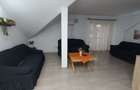 Apartament 3 camere 120mp - 6