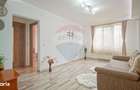 Comision 0%! Apartament cu 3 camere de Vanzare L.C. Babes | Astra - 5