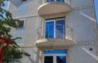 Ofer spre inchiriere in regim hotelier camere la pensiune Navodari - 1
