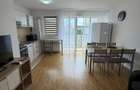 Apartament cu 3 camere I Mobilat si utilat I Str. Jupiter - 1