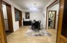 Inchiriez apartament, 3 camere, Faleza Nord, Constanta - 2