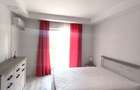 Cosmopolis Vila exclusivista 2 locuri de parcare Terasa1100 EUR - 8