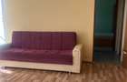 Apartament cu 2 camere semidecomandat în Alexandru Obregia - 8