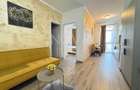 Apartament modern - PRIMA INCHIRIERE - etajul 3/lift - 1