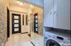 De Vanzare Apartament 2 Camere Confort Urban Residence So... - 18