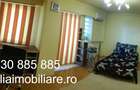 Garsoniera, pet friendly, S 43mp, 5oo metri metrou Pacii, Bd.  Iuliu Maniu, - 16