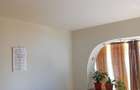Apartament cu 2 camere decomandat în Central - 9