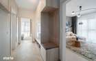 Apartament 2 camere - Proiect Design Exigent - Direct Propietar - 14