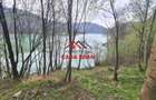 Teren intravilan in Valea Doftanei - Parajul Paltinu--1000 mp--120e - 4