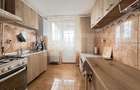 Apartament 2 camere, 50 mp, balcon spatios, gata de mutare, zona Simer - 6