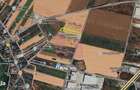 Dragomiresti-Vale, langa Soseaua de Centura, pretabil hale, productie - 1