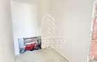 Penthouse cu 3 camere, dressing si terase de 50 mp la intrare in Giroc - 2