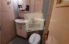 Apartament cu 4 camere 2 bai balcon si pivnita de vanzare pe Mihai Vit - 7