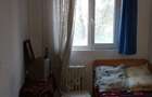 Vand apartament 3 camere - 4