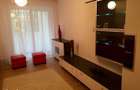 Inchiriez apartament 3 camere Tudor, Fortuna - 4